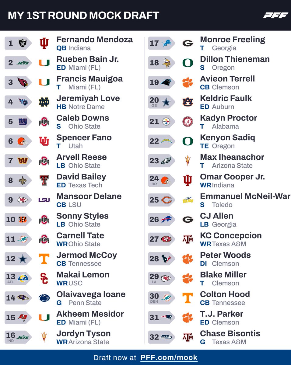 They Got Me tweet media