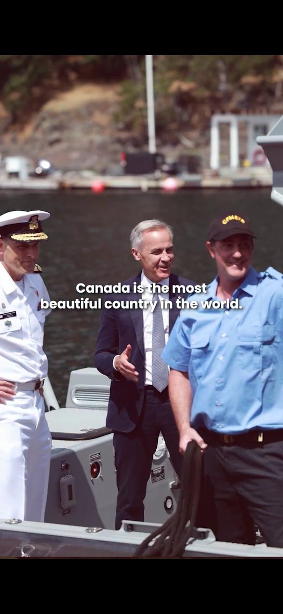 General Props tweet media