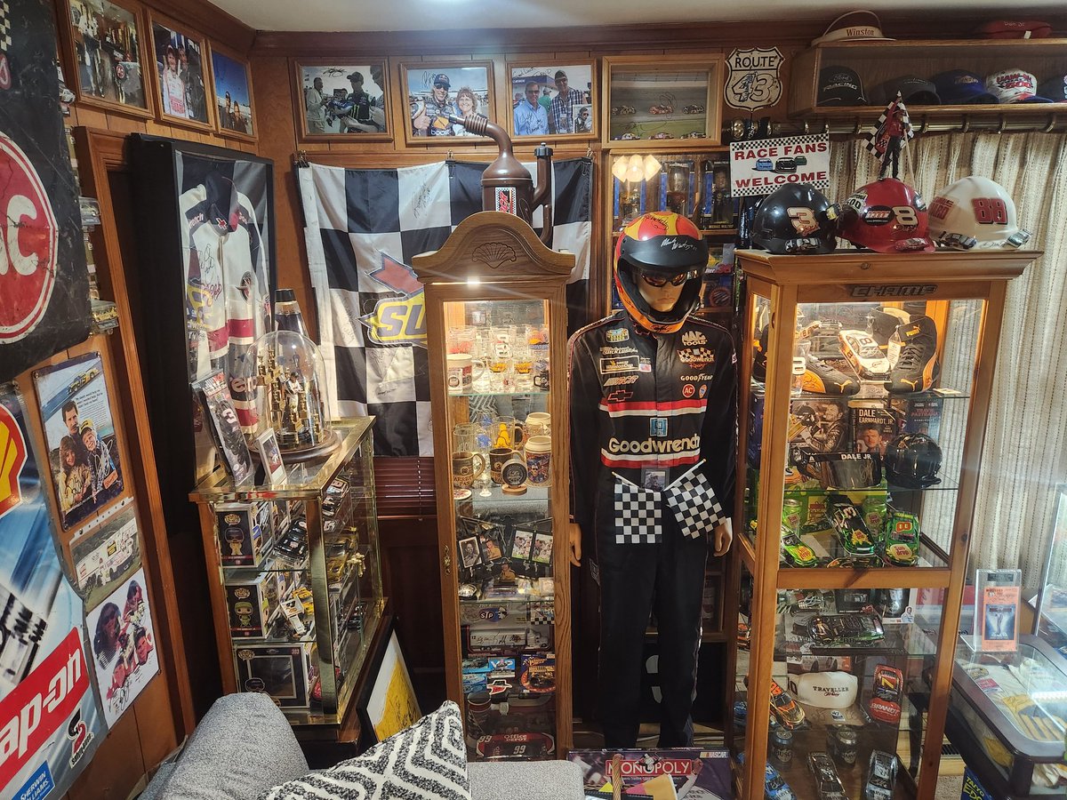 ✌ David Faulkner ✌ tweet media