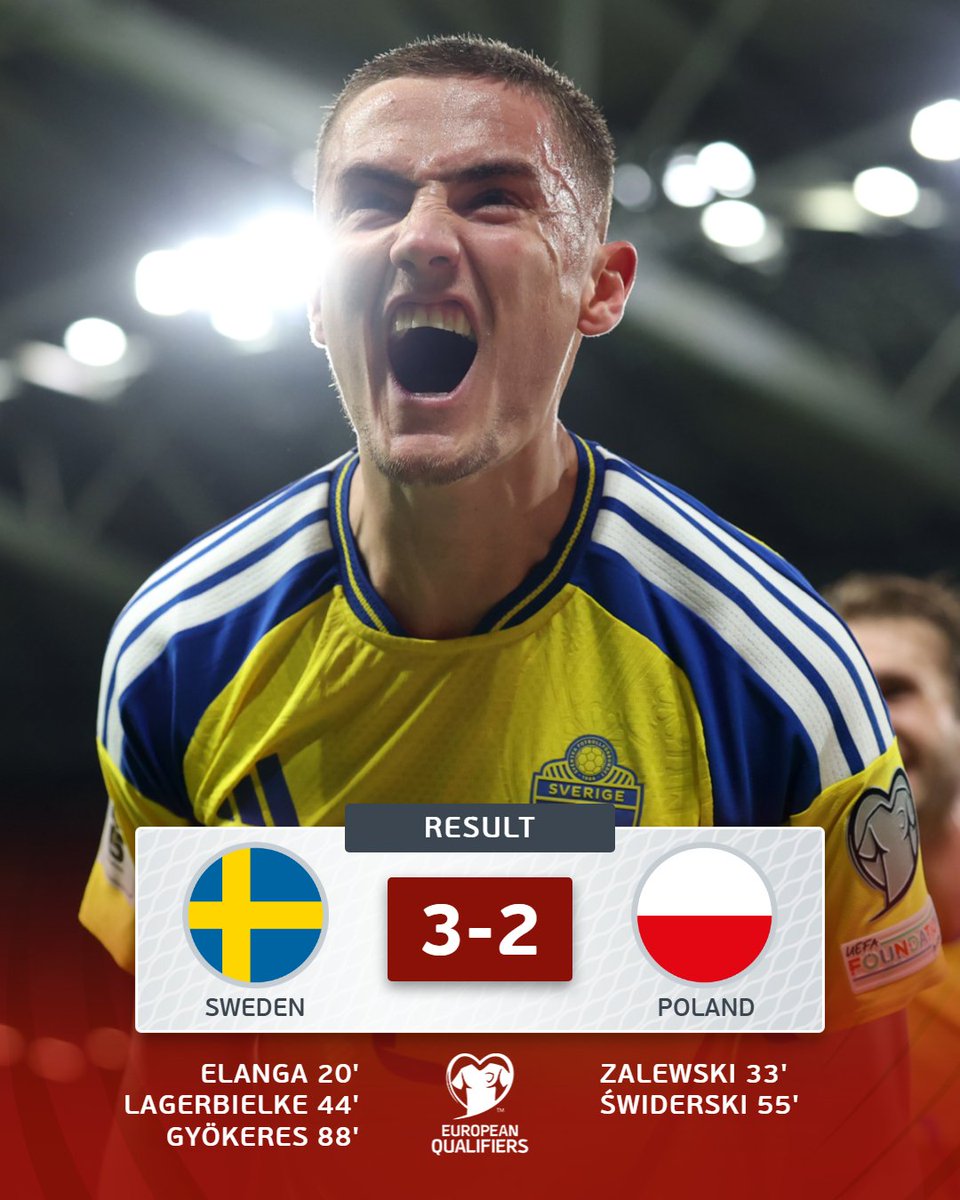 UEFA EURO tweet media