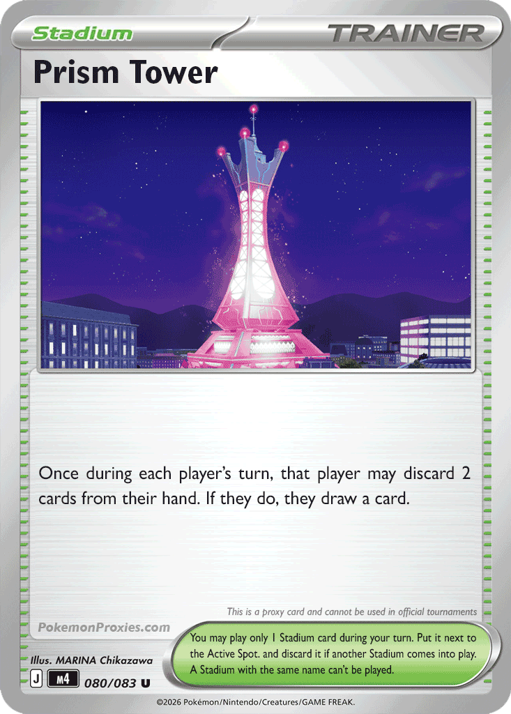 TrustYourPilot Pokemon TCG (Perfect Order is out!) tweet media