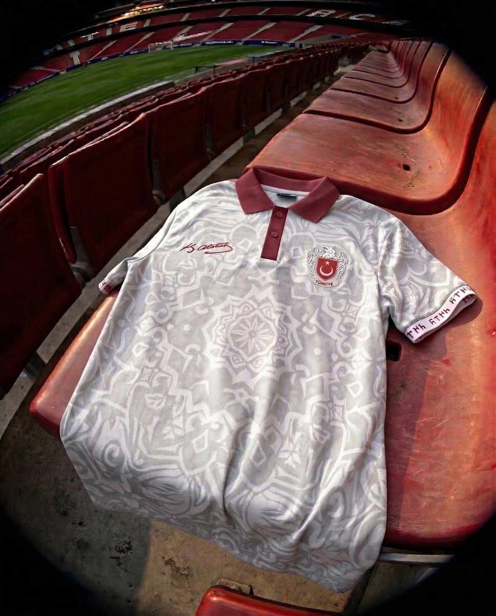 Plus Global tweet media