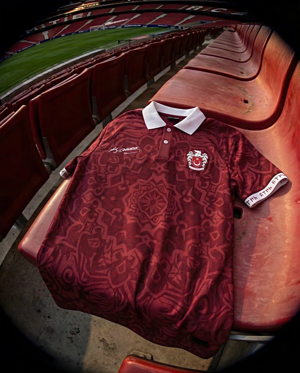 Plus Global tweet media