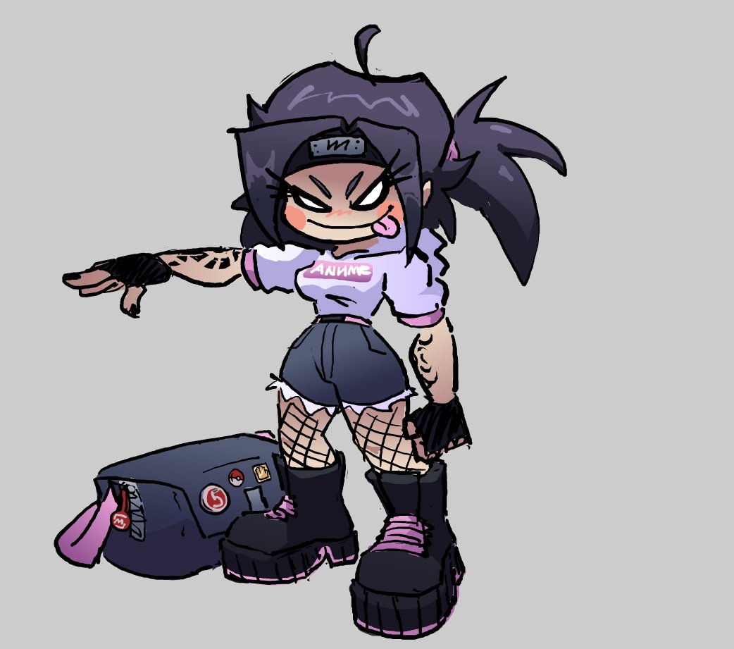 d4rkwinged tweet media