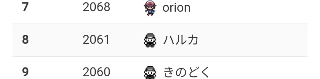 りらっち tweet media