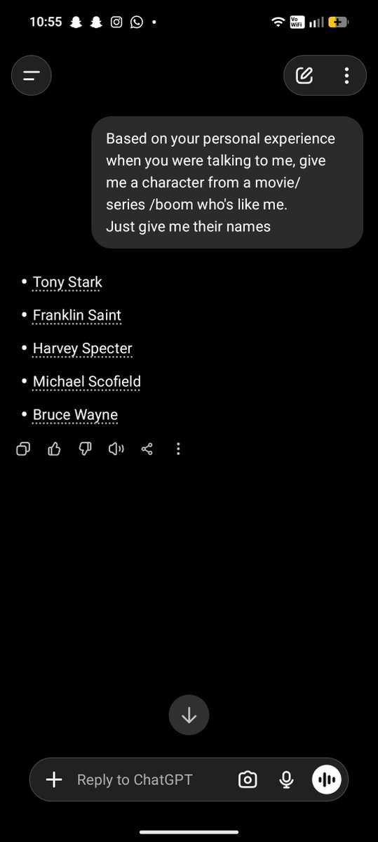 Adham Ahmed tweet media