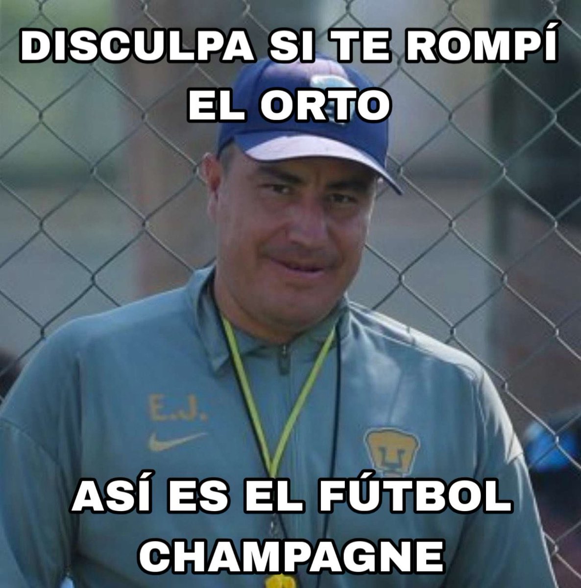 Axel Mora 🇲🇽🍉 tweet media