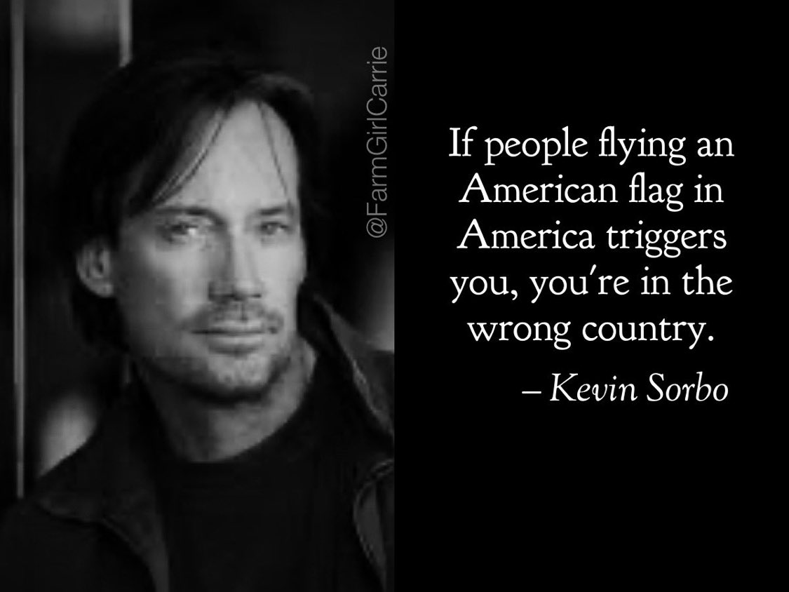 Farm Girl Carrie 👩‍🌾 tweet media