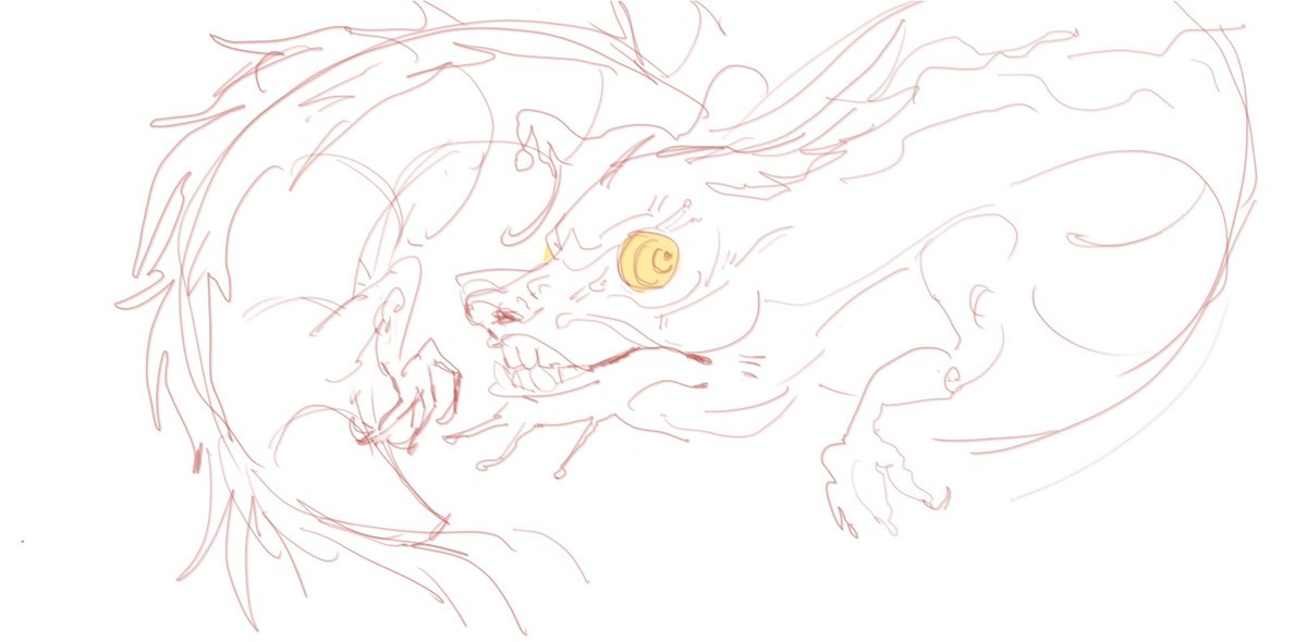 i MIGHT be obsessed with geto suguru...just a thought
#jjk #getosuguru