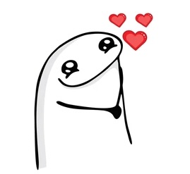 Paravato tweet media