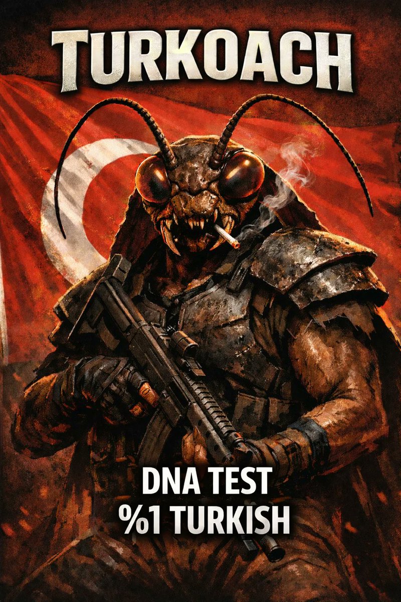 🇦🇱 tweet media