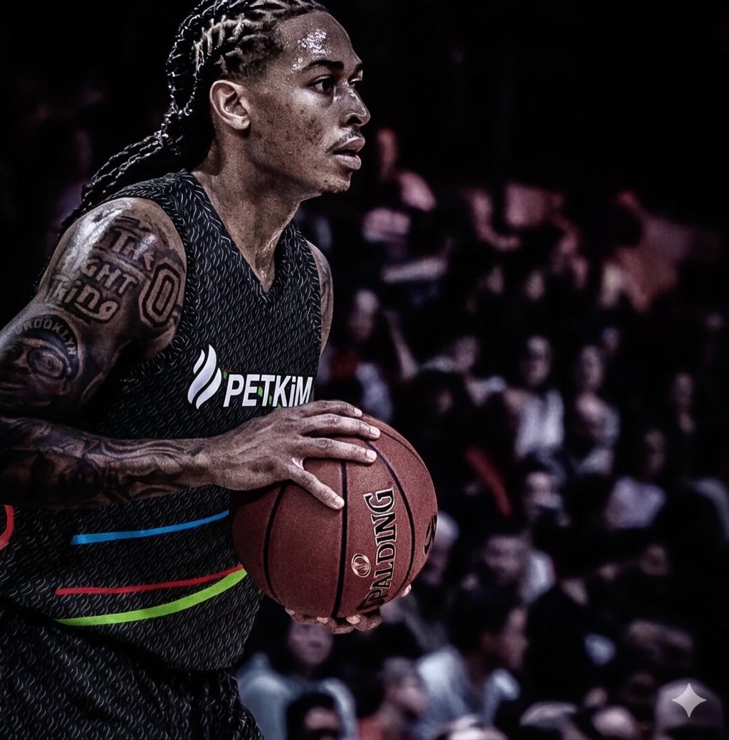 No Context Aliağa FK tweet media