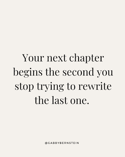 AprilHolthaus's tweet photo. #growthmindset https://t.co/G15TUCzhjj
