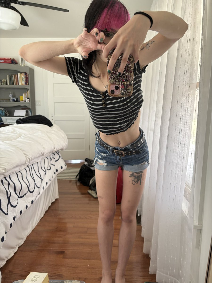 ipecac 𖥔 ݁ ˖ edtwt tweet media