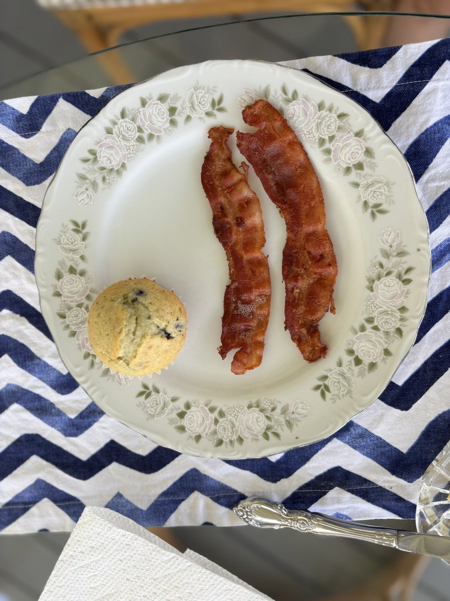 ipecac 𖥔 ݁ ˖ edtwt tweet media