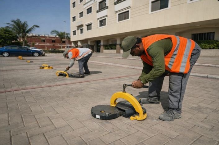 أخبار جدة | سعيد الشهري tweet media