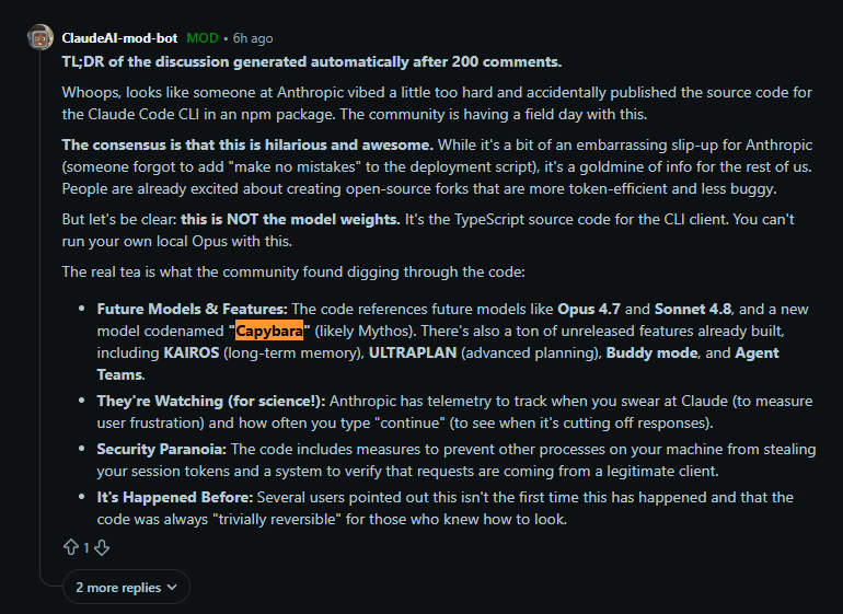 WTFrog 🐸 tweet media