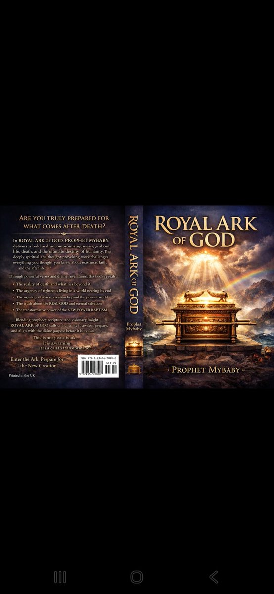 USMAN ABRAHAMS tweet media