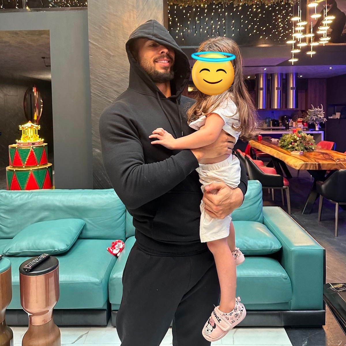 Prime Tate tweet media