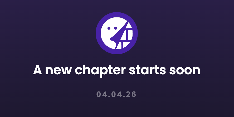 FM Skin Builder tweet media