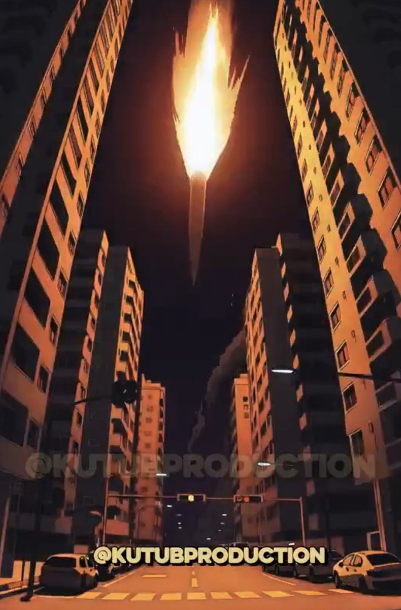 Drew Pavlou 🇦🇺🇺🇸🇺🇦🇹🇼 tweet media