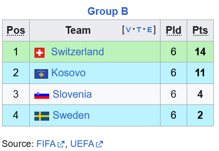 Przemysław Kasiura tweet media