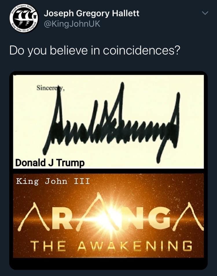 MxCooper tweet media