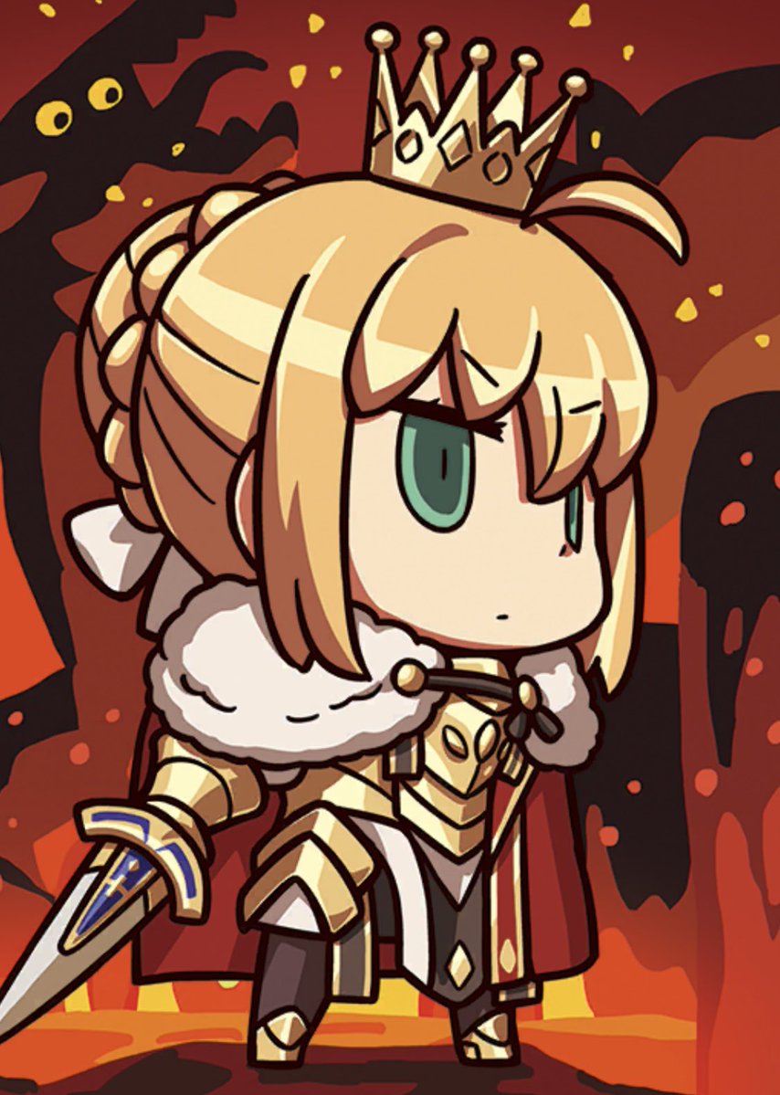 OTAMANtry tweet media