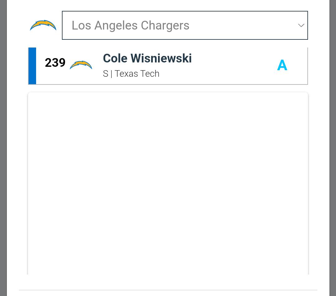 HHFF-Kenneth Couch tweet media