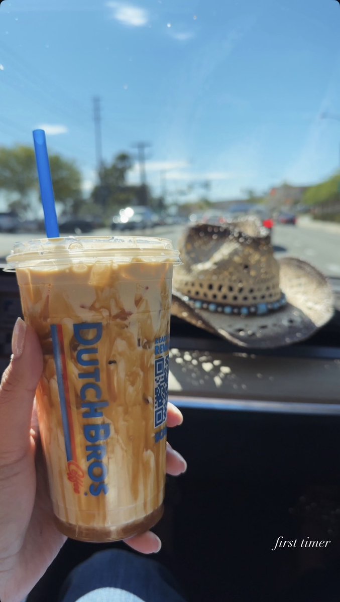 Dinah Jane UP tweet media