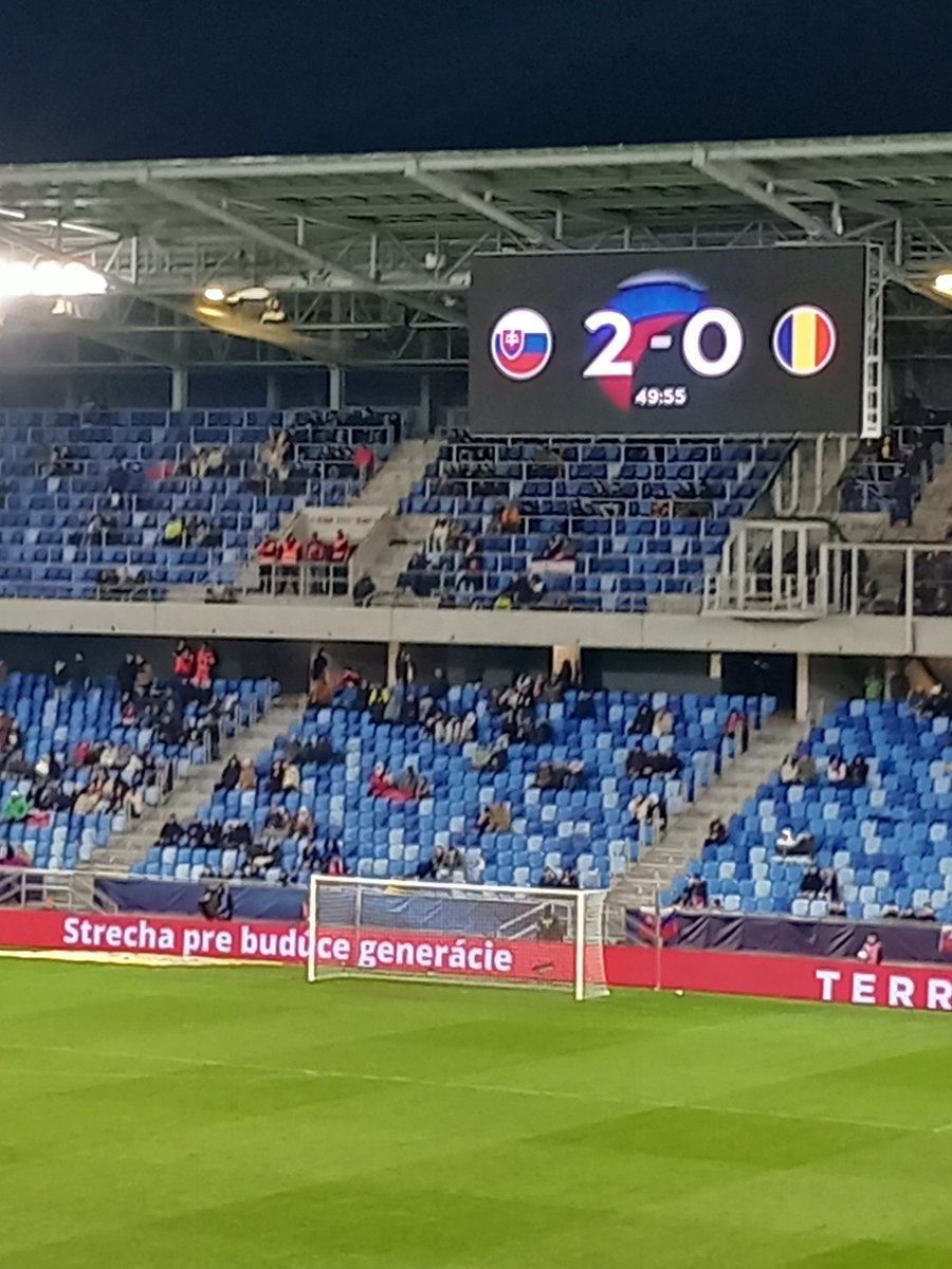 Ivan Lacho tweet media