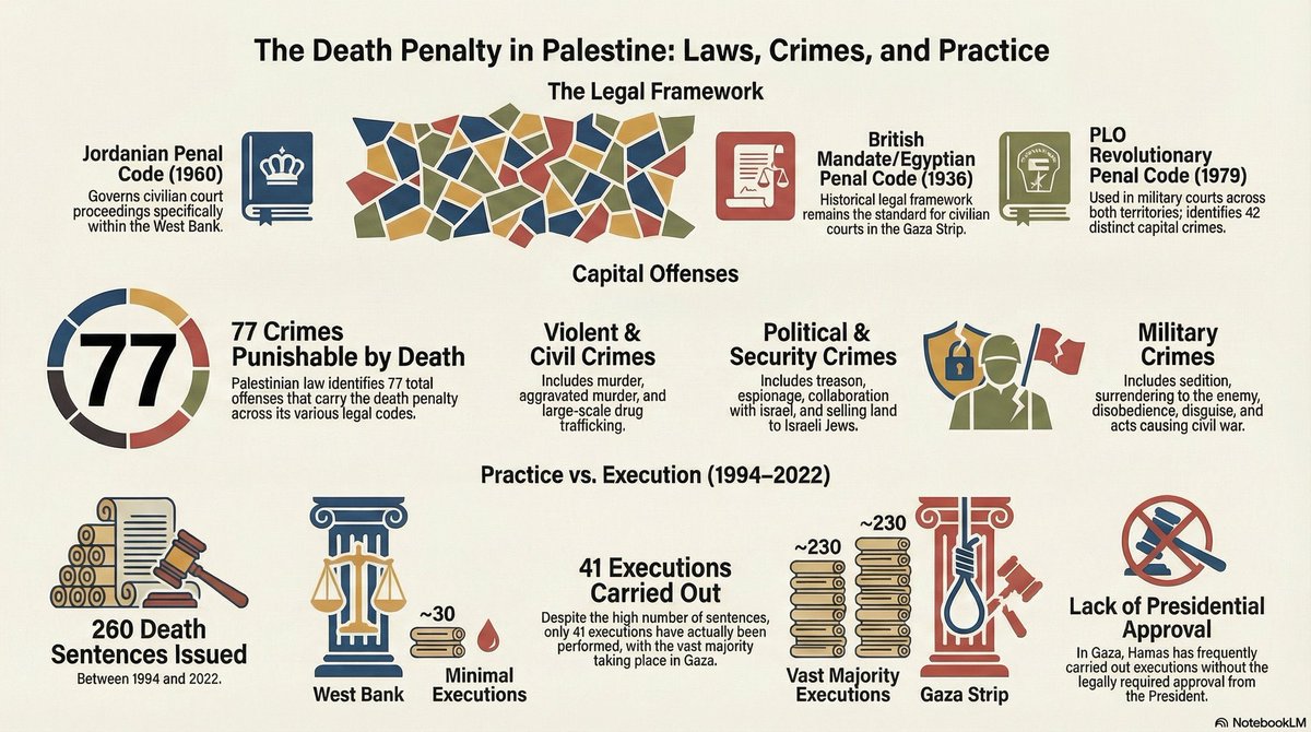 Joonas Juntunen tweet media