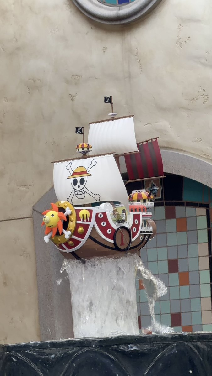 TLEV Media tweet media