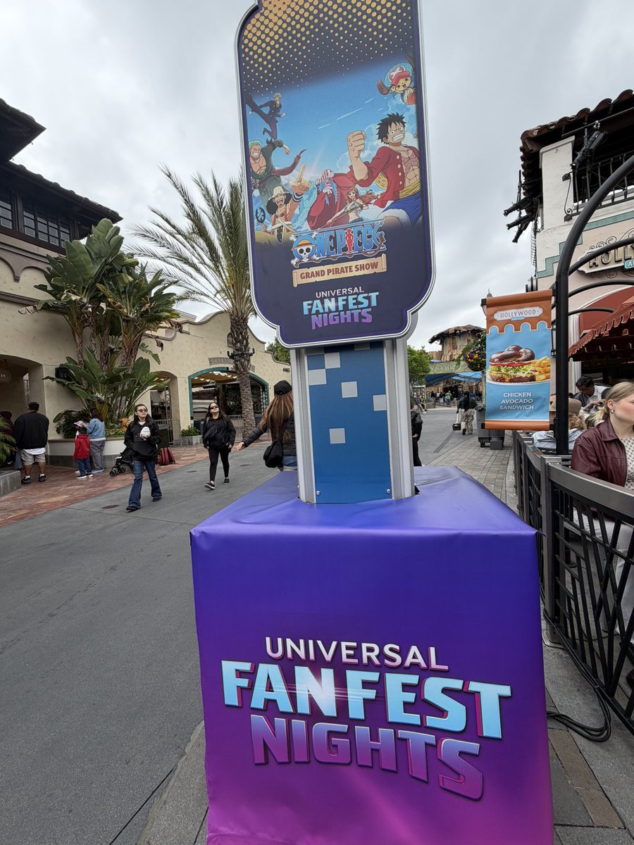 TLEV Media tweet media