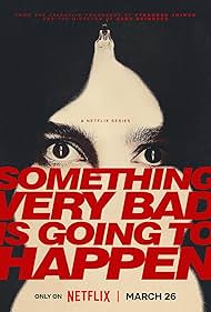 Now watching...