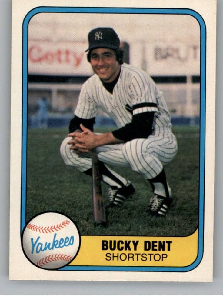 CaseyDecker13's tweet photo. @VinnysCorner1 This guy! https://t.co/v5QUKSjCgo