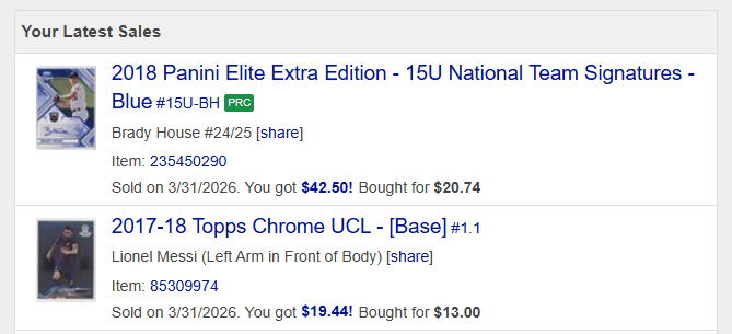 The Breaks tweet media