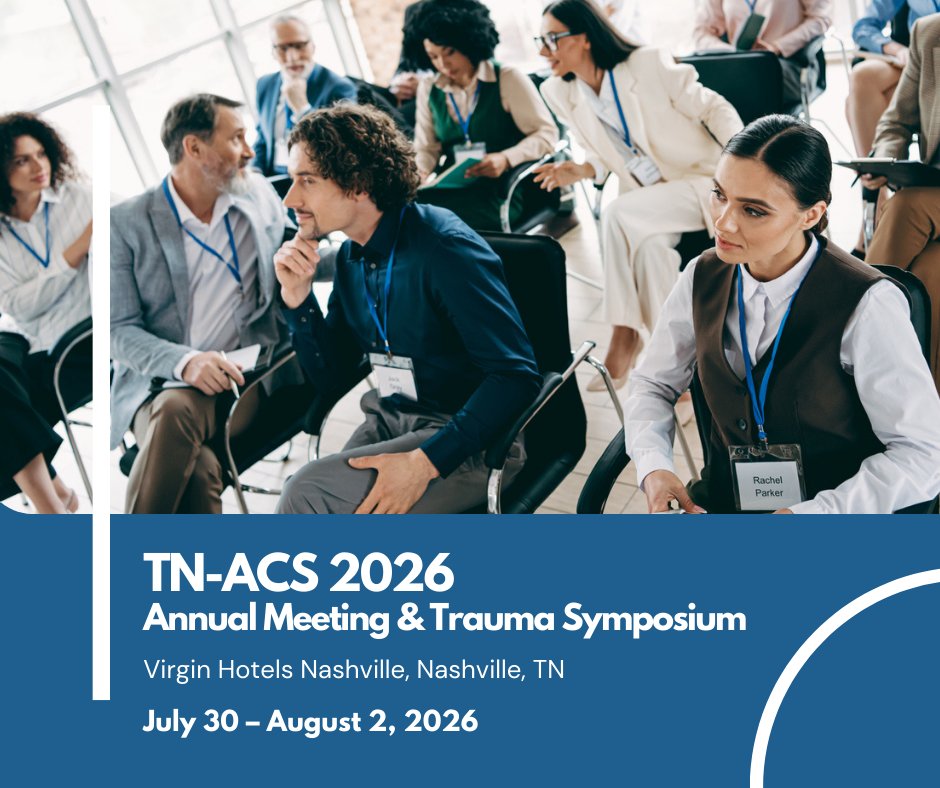 TNACS tweet media