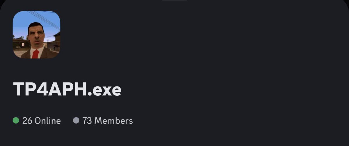 Cris 𓆏 tweet media