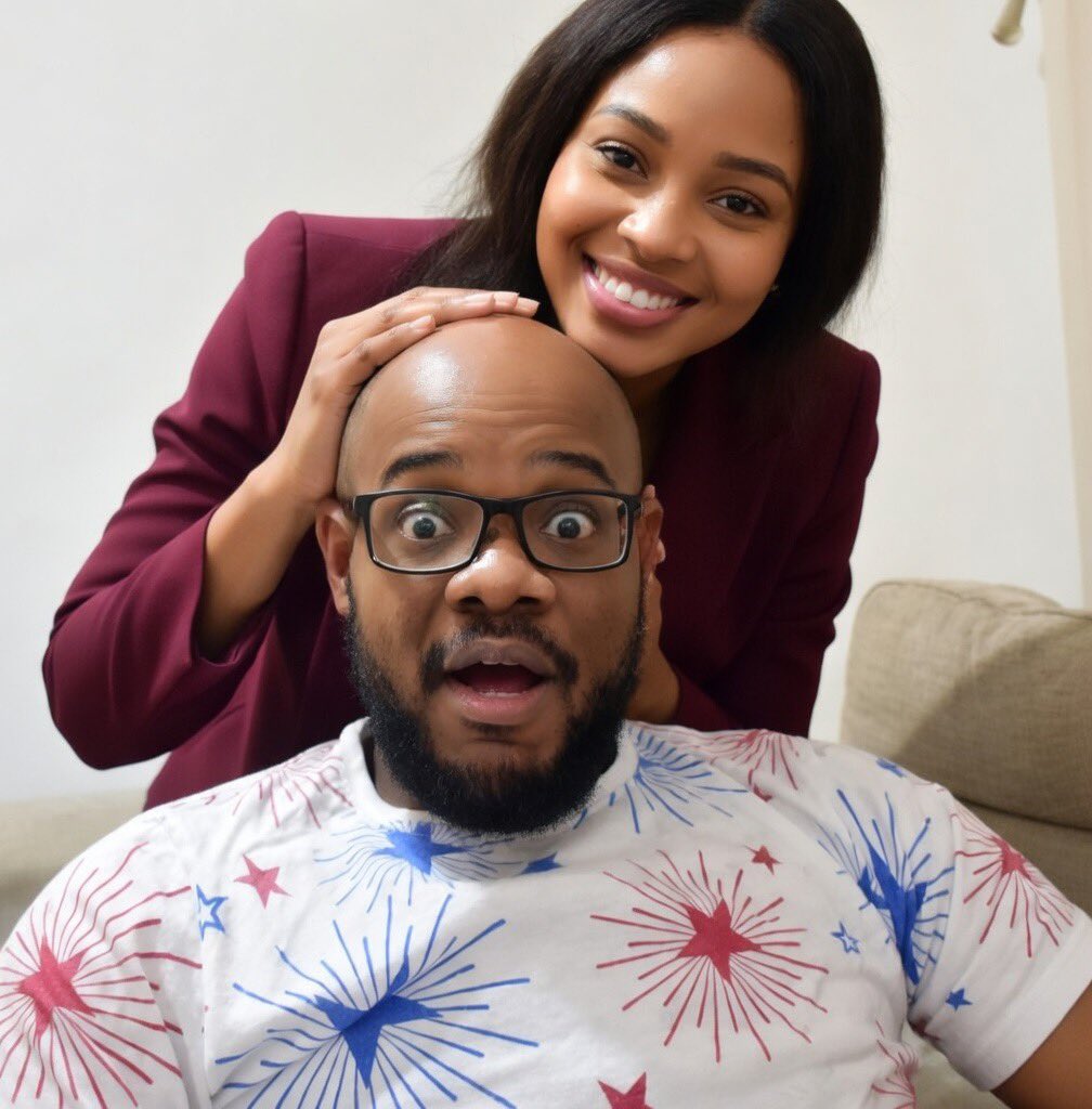 Afia Dimple🦋 tweet media