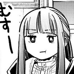  𝐦𝐚𝐠𝐞 𝐠𝐢𝐫𝐥 . ݁₊ ⊹ ✧ tweet media