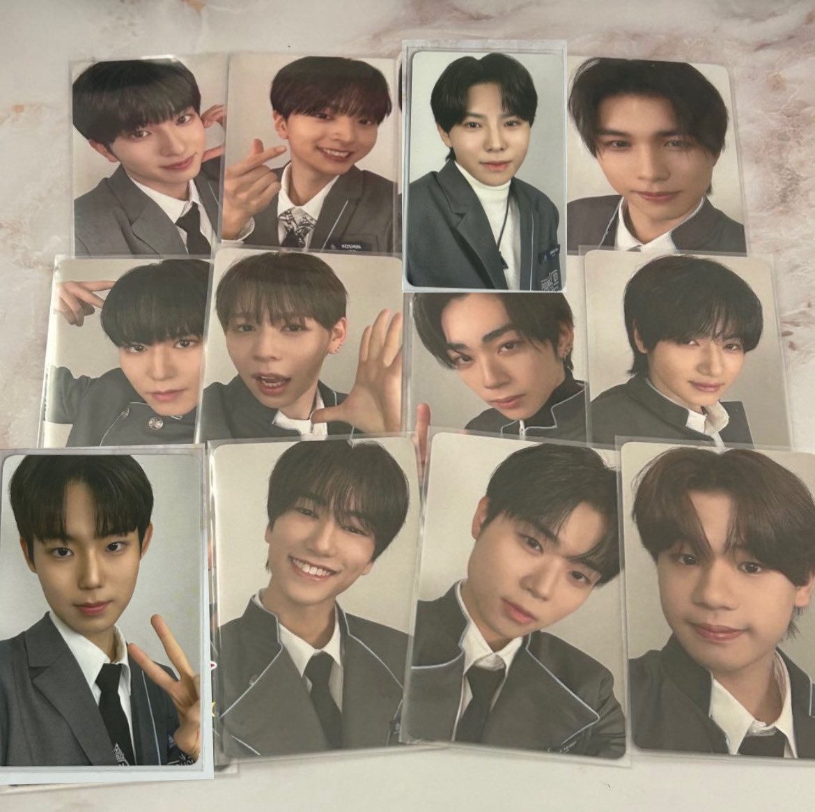 蘭（難しい場合♡） tweet media