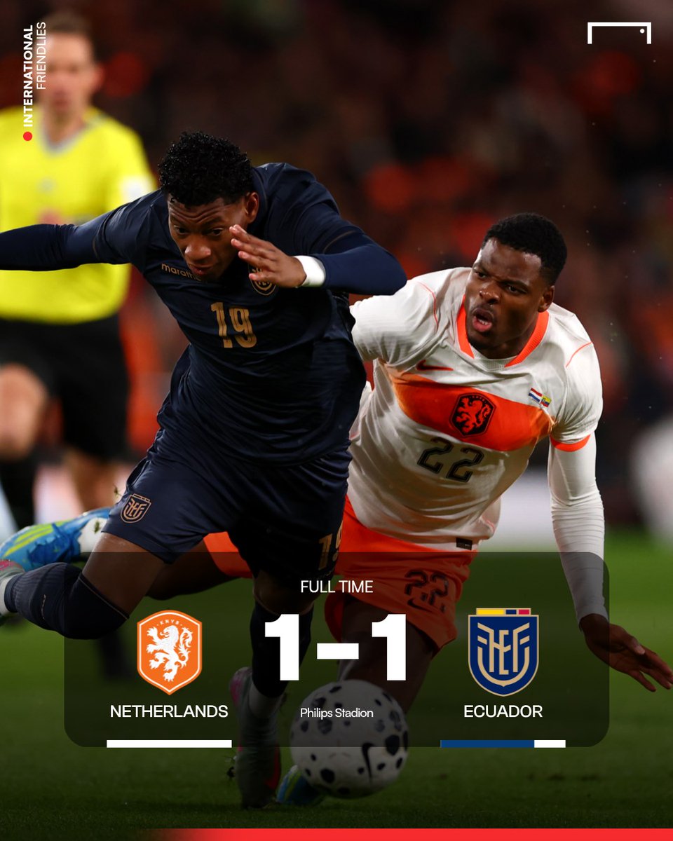 GOAL Thailand tweet media