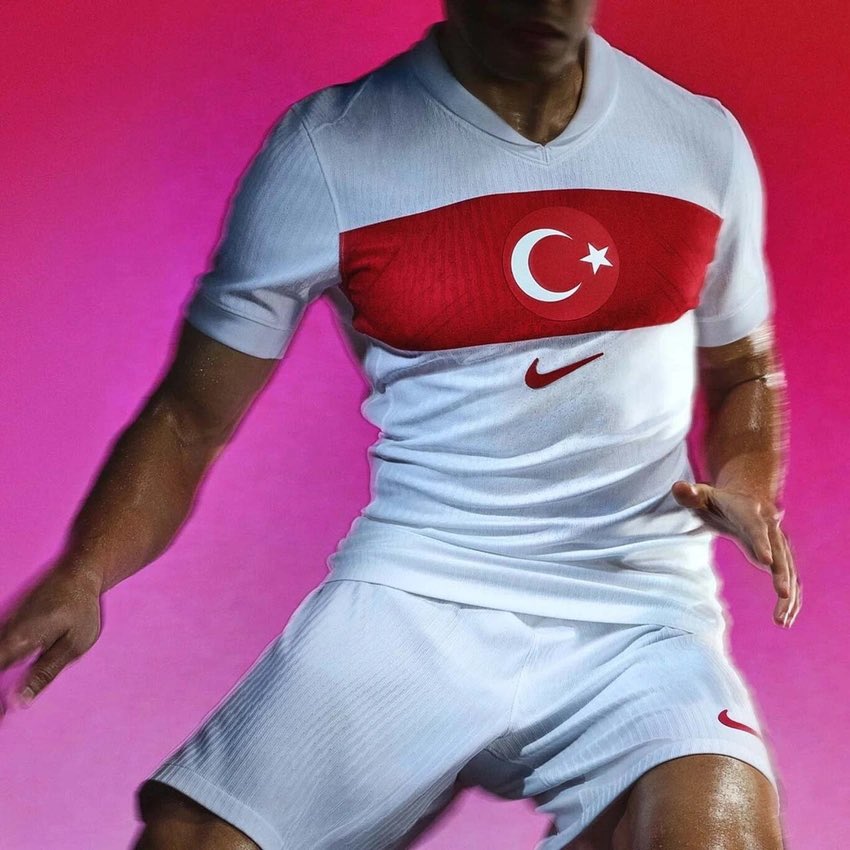 Milliyetçi Gazete tweet media