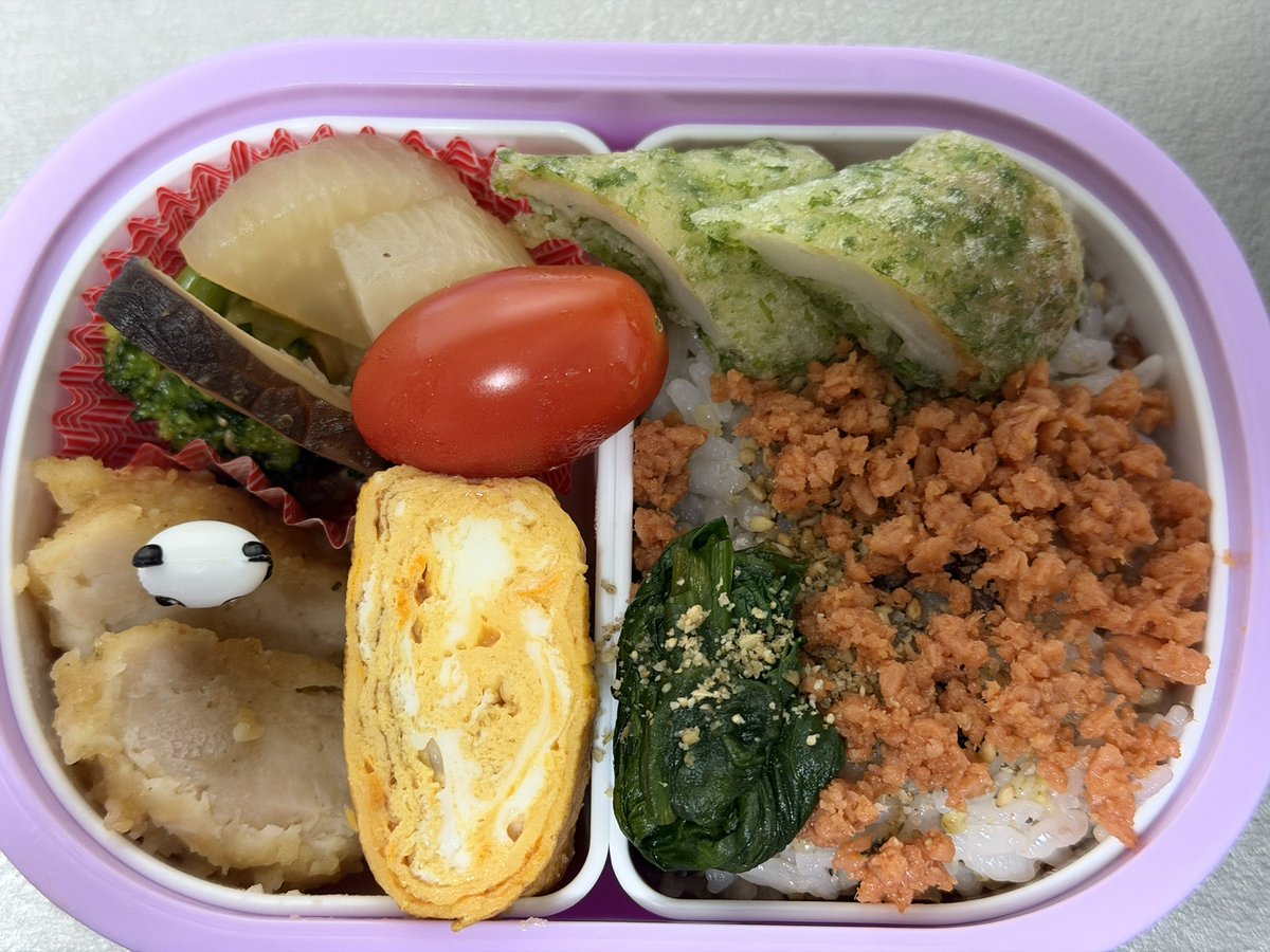 hide@競馬「勝ち組在籍方法！」🐎 tweet media