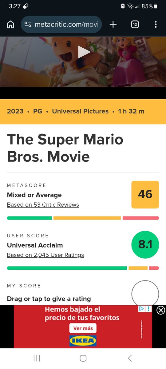 HiroesX81 tweet media