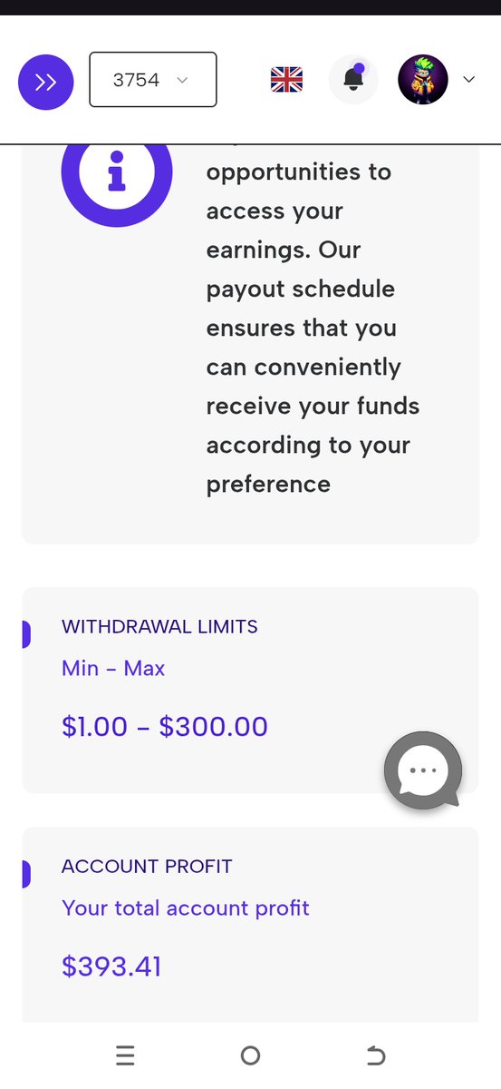 Phoenix Timpests tweet media