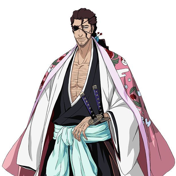 Mihiello Art tweet media