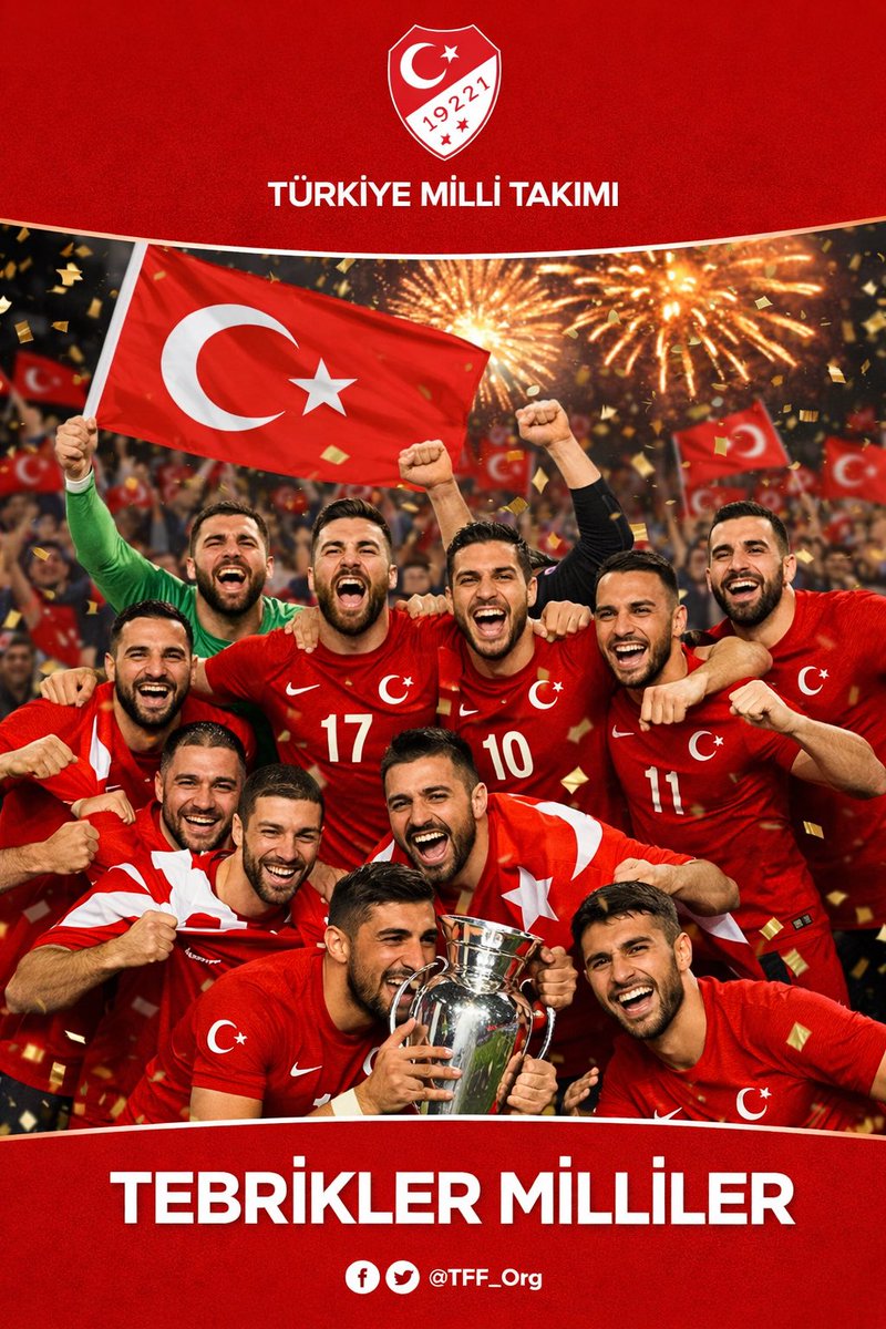 Nesim ÇEVİK (@nesimevik) on Twitter photo 