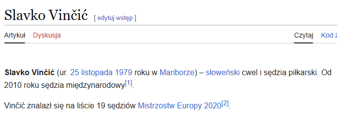 MaT1K__'s tweet photo. Wszystko sie zgadza #SWEPOL #POLSWE #niestety https://t.co/wZo1vdFdqd